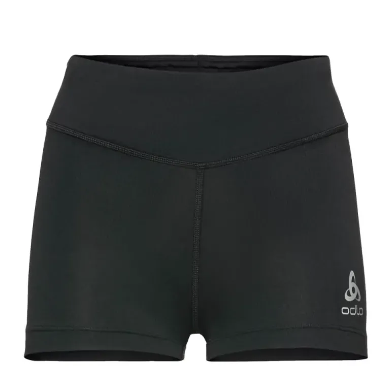 CUISSARD ESSENTIAL SPRINTER FEMME