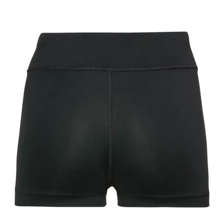 CUISSARD ESSENTIAL SPRINTER FEMME