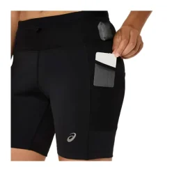 CUISSARD FUJITRAIL ELITE SPRINTER FEMME