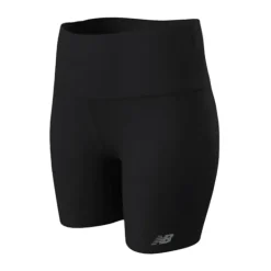CUISSARD HARMONY 6" FEMME