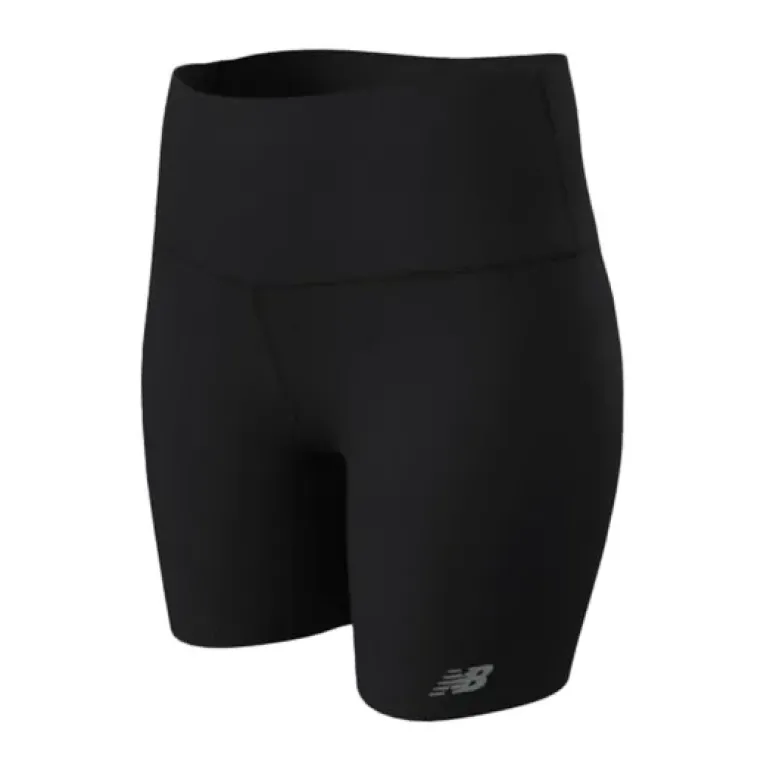 CUISSARD HARMONY 6" FEMME