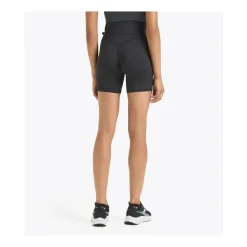 CUISSARD L. SHORT FEMME