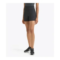 CUISSARD L. SHORT FEMME