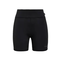 CUISSARD L. SHORT FEMME