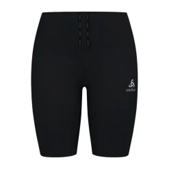 CUISSARD LONG ESSENTIAL FEMME