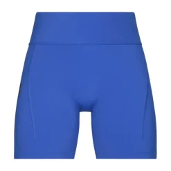 Cuissard Performance long femme
