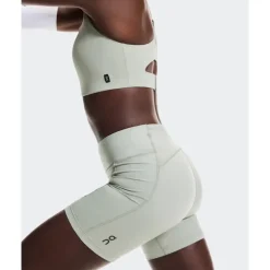 Cuissard Performance long femme