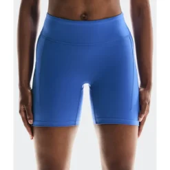Cuissard Performance long femme