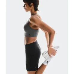 Cuissard Performance long femme