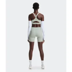 Cuissard Performance long femme