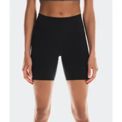Cuissard Performance long femme