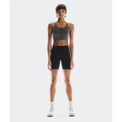 Cuissard Performance long femme