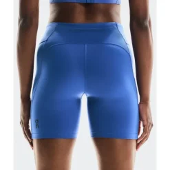 Cuissard Performance long femme