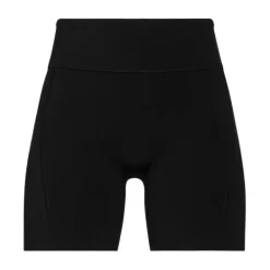 Cuissard Performance long femme
