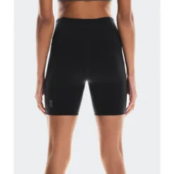 Cuissard Performance long femme