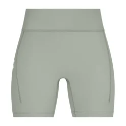 Cuissard Performance long femme