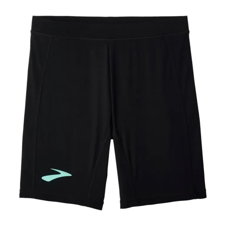 Cuissard Pro Kit Half Tight homme