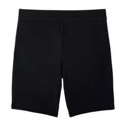 Cuissard Pro Kit Half Tight homme