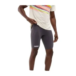 Cuissard Race Day homme