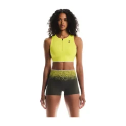 Cuissard Race femme