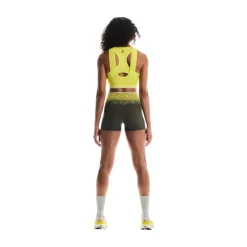 Cuissard Race femme