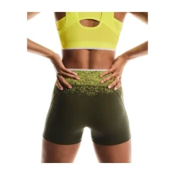 Cuissard Race femme