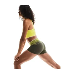 Cuissard Race femme