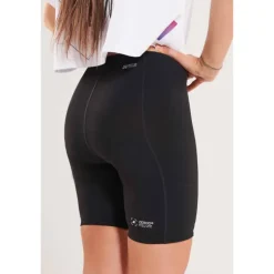 Cuissard Racer femme
