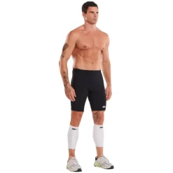 Cuissard Racer homme