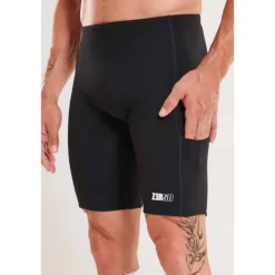 Cuissard Racer homme