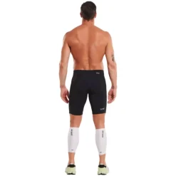 Cuissard Racer homme