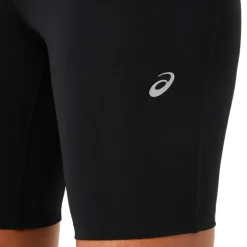 Cuissard road high Waist 8in (20 cm) Sprinter Femme