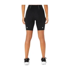 Cuissard road high Waist 8in (20 cm) Sprinter Femme