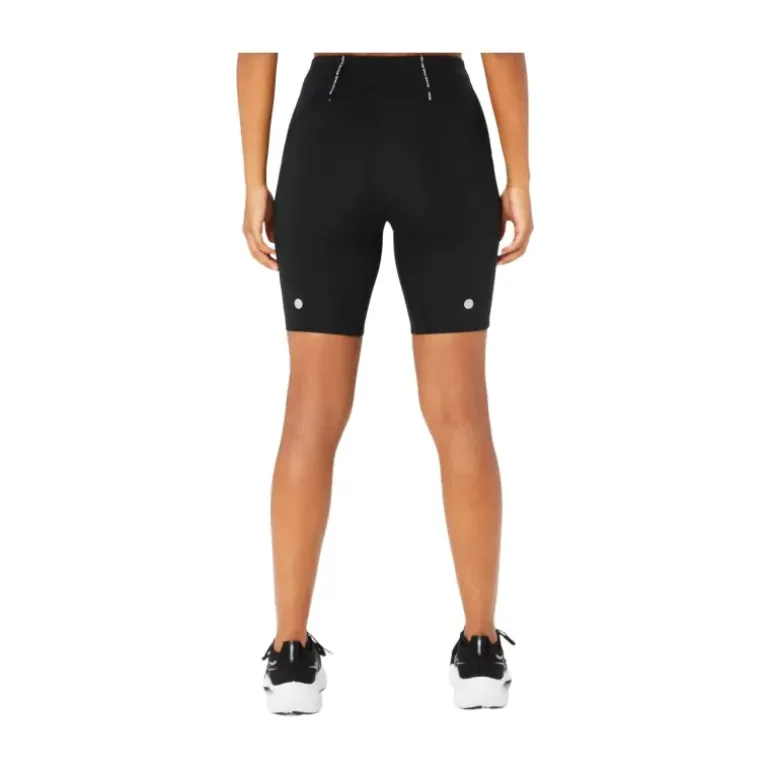Cuissard road high Waist 8in (20 cm) Sprinter Femme