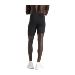Cuissard running Sleek Pocket Half Tight 9