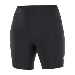 Cuissard Shakeout Core 6" femme