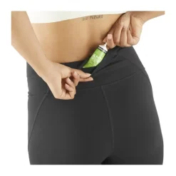 Cuissard SHKout Bliss 8" femme