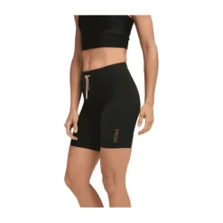 Cuissard Skybreeze femme
