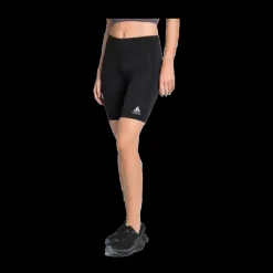 CUISSARD SMOOTH SOFT FEMME
