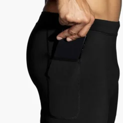 CUISSARD SOURCE 9 HOMME