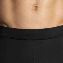 CUISSARD SOURCE 9 HOMME