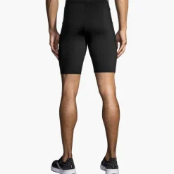 CUISSARD SOURCE 9 HOMME