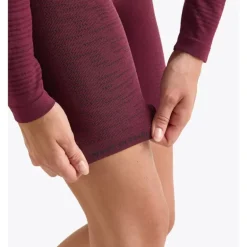 CUISSARD STRATOUNO FEMME