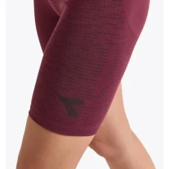 CUISSARD STRATOUNO FEMME