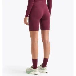 CUISSARD STRATOUNO FEMME