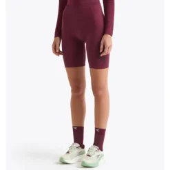 CUISSARD STRATOUNO FEMME