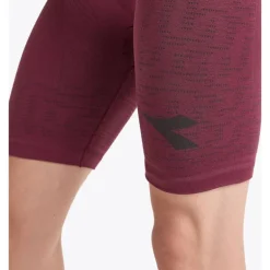 CUISSARD STRATOUNO HOMME