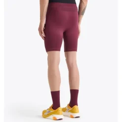 CUISSARD STRATOUNO HOMME