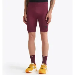 CUISSARD STRATOUNO HOMME