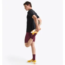 CUISSARD STRATOUNO HOMME